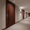 3M Di-Noc Wood pentru decor interior