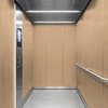 3M Di-Noc Wood pentru decor interior