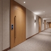 3M Di-Noc Wood pentru decor interior