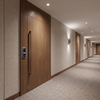 3M Di-Noc Wood pentru decor interior