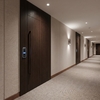 3M Di-Noc Wood pentru decor interior