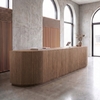3M Di-Noc Wood pentru decor interior
