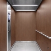 3M Di-Noc Wood pentru decor interior