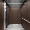 3M Di-Noc Wood pentru decor interior