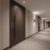 3M Di-Noc Wood pentru decor interior