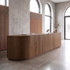 3M Di-Noc Wood pentru decor interior