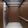 3M Di-Noc Wood pentru decor interior
