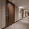 3M Di-Noc Wood pentru decor interior