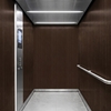 3M Di-Noc Wood pentru decor interior