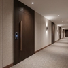 3M Di-Noc Wood pentru decor interior
