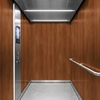 3M Di-Noc Wood pentru decor interior