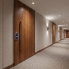 3M Di-Noc Wood pentru decor interior