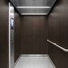 3M Di-Noc Wood pentru decor interior