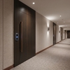 3M Di-Noc Wood pentru decor interior