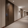 3M Di-Noc Wood pentru decor interior