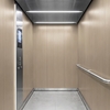 3M Di-Noc Wood pentru decor interior