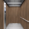 3M Di-Noc Wood pentru decor interior