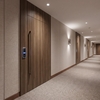 3M Di-Noc Wood pentru decor interior