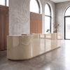 3M Di-Noc Wood pentru decor interior