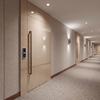 3M Di-Noc Wood pentru decor interior