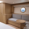 3M Di-Noc Wood pentru decor interior