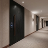 3M Di-Noc Wood pentru decor interior