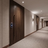 3M Di-Noc Wood pentru decor interior