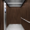 3M Di-Noc Wood pentru decor interior