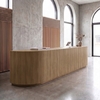 3M Di-Noc Wood pentru decor interior