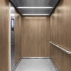 3M Di-Noc Wood pentru decor interior