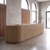 3M Di-Noc Wood pentru decor interior