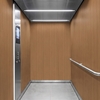 3M Di-Noc Wood pentru decor interior