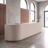 3M Di-Noc Wood pentru decor interior