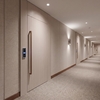3M Di-Noc Wood pentru decor interior