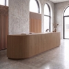 3M Di-Noc Wood pentru decor interior
