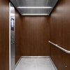 3M Di-Noc Wood pentru decor interior