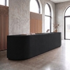 3M Di-Noc Wood pentru decor interior