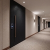 3M Di-Noc Wood pentru decor interior
