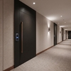 3M Di-Noc Wood pentru decor interior
