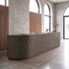 3M Di-Noc Wood pentru decor interior