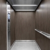 3M Di-Noc Wood pentru decor interior
