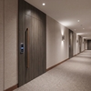 3M Di-Noc Wood pentru decor interior