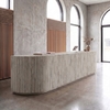 3M Di-Noc Wood pentru decor interior