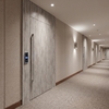 3M Di-Noc Wood pentru decor interior