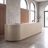 3M Di-Noc Wood pentru decor interior