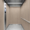3M Di-Noc Wood pentru decor interior