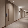 3M Di-Noc Wood pentru decor interior