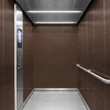 3M Di-Noc Wood pentru decor interior