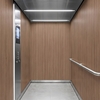 3M Di-Noc Wood pentru decor interior