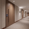 3M Di-Noc Wood pentru decor interior